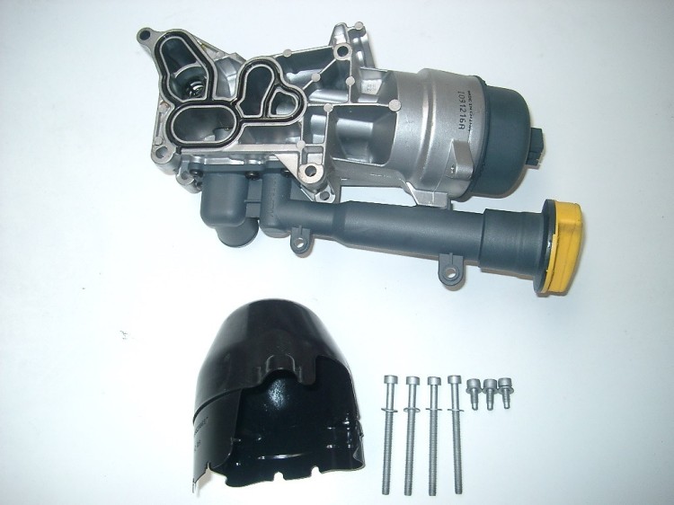 2730004OE.jpg