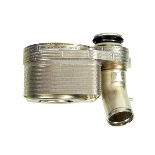 2730008IV.jpg