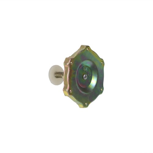 2740005.jpg