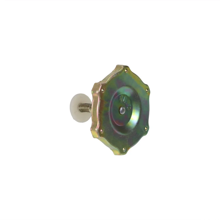 2740005.jpg