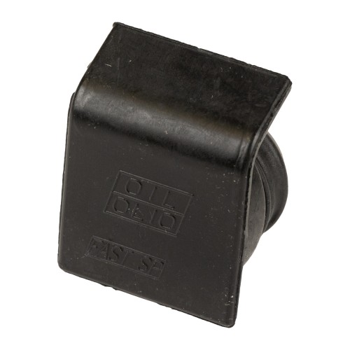 2740009.jpg