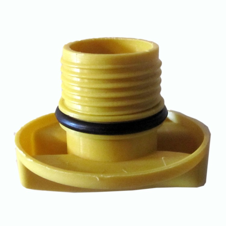 2740018.jpg
