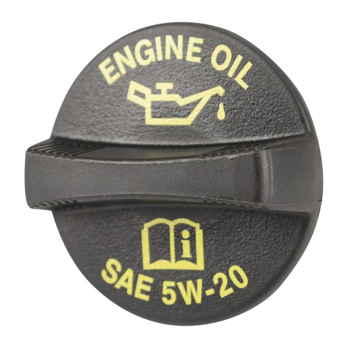 2747004OE.jpg