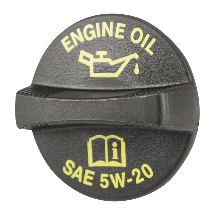 2747004OE.jpg