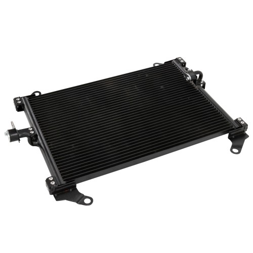 2770003MM.jpg