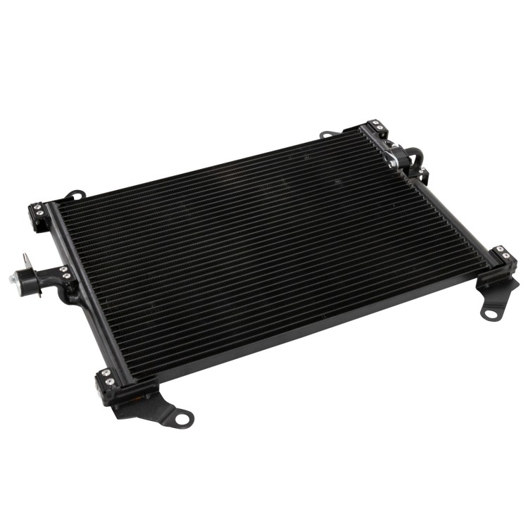 2770003MM.jpg