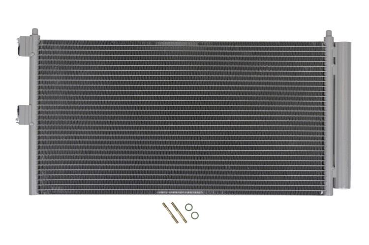 2770018.jpg