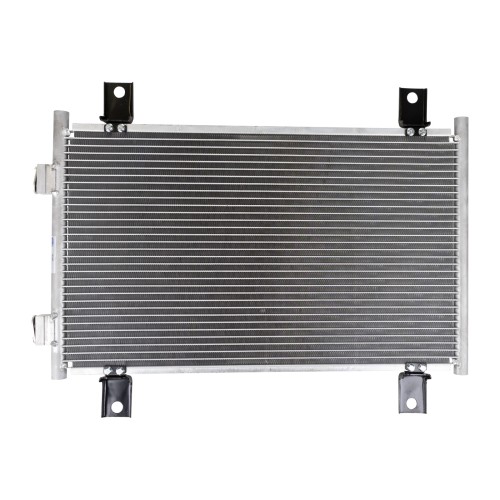 2770026MM.jpg