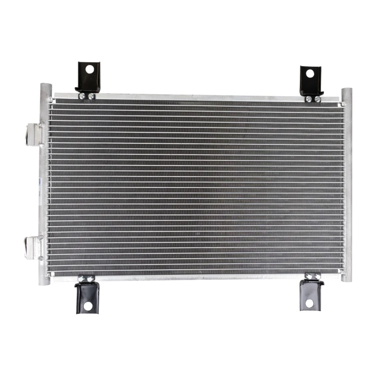 2770026MM.jpg