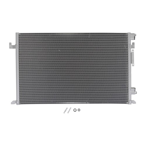 2770041.jpg