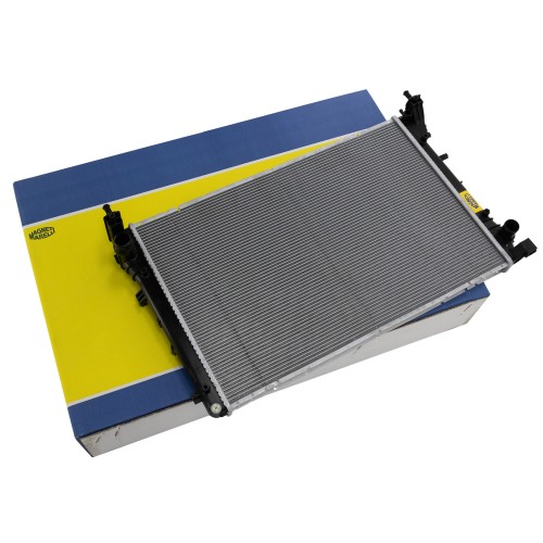 2780003MM.jpg