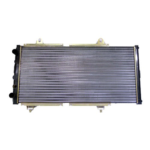 2780010.jpg