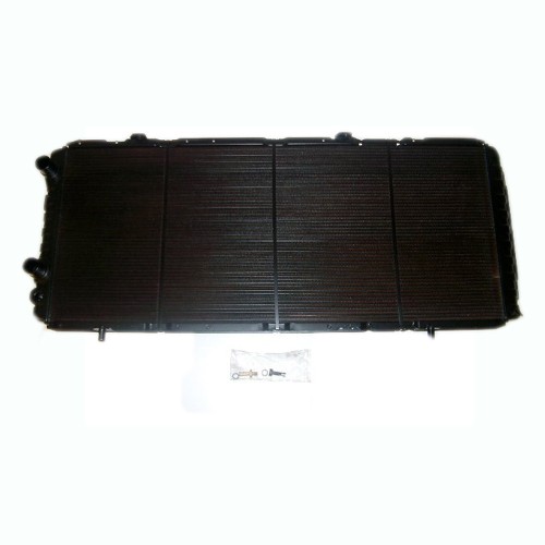 2780045.jpg