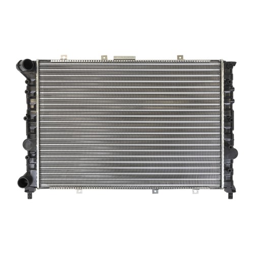 2780053.jpg