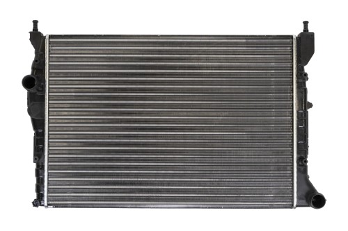 2780061.jpg