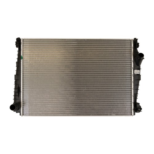 2780084OE.jpg