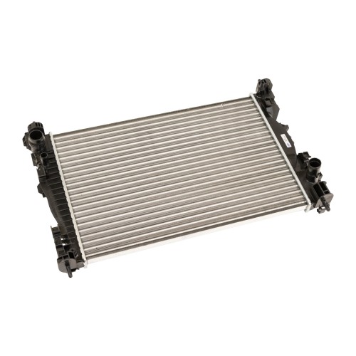 2780100MM.jpg