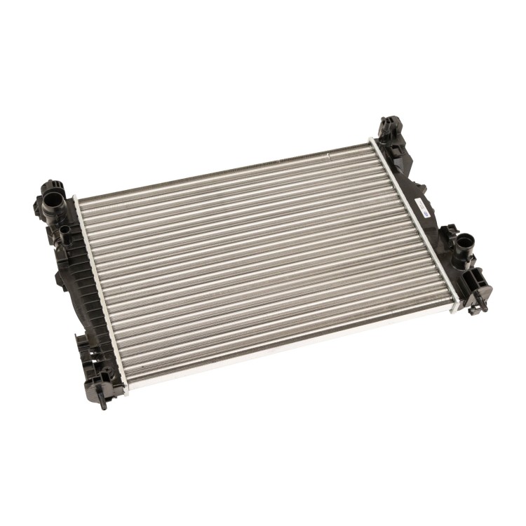2780100MM.jpg