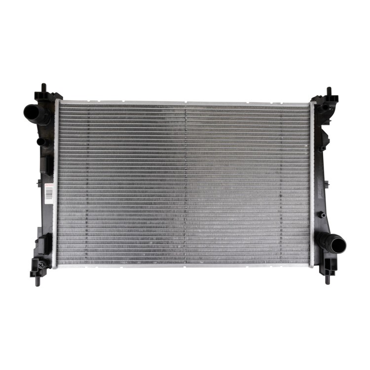 2780113DENSO.jpg
