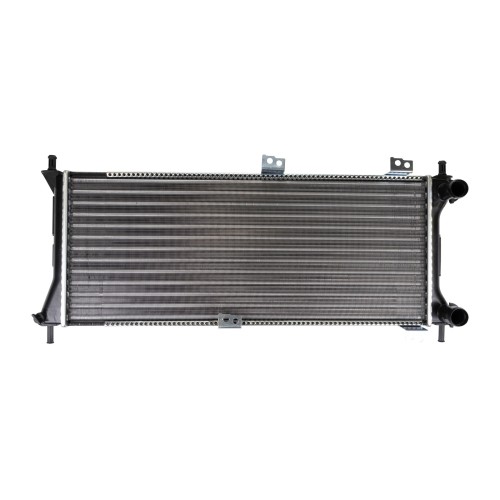 2780121.jpg