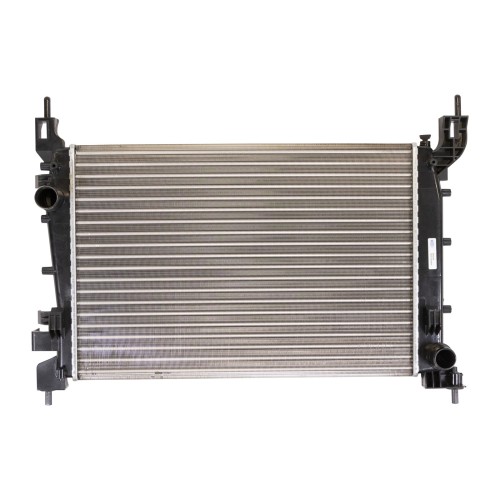 2780139MM.jpg