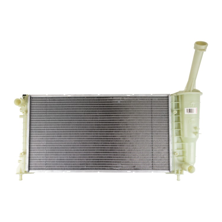 2780163DENSO.jpg