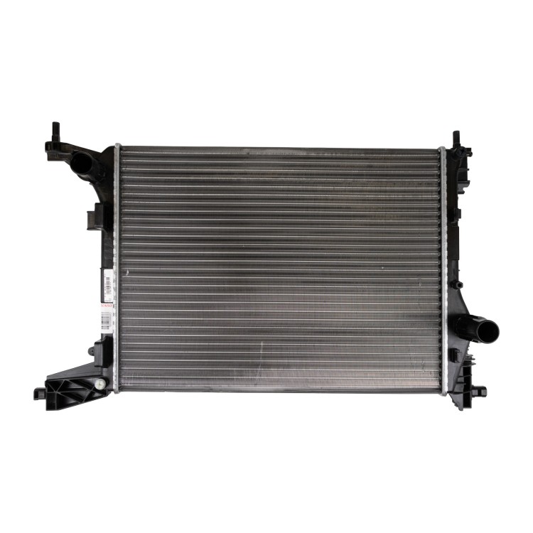 2780170DENSO.jpg