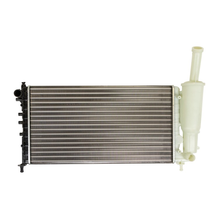 2780186MM.jpg