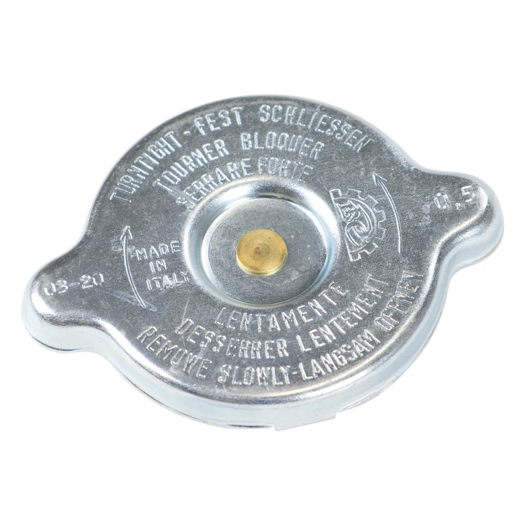 2850005.jpg