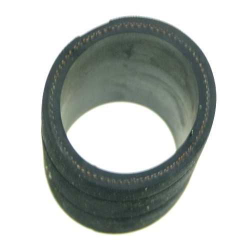 2820001.jpg