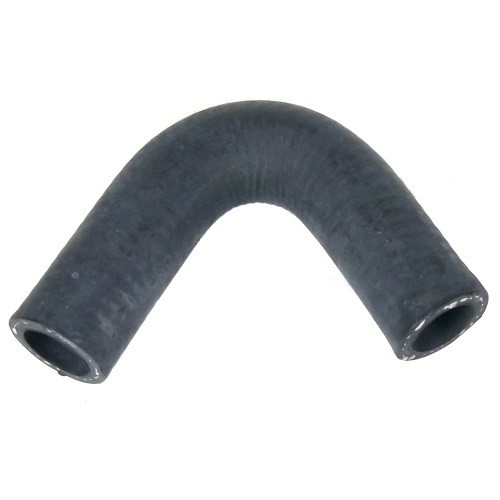 2820023.jpg