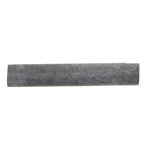 2820041.jpg