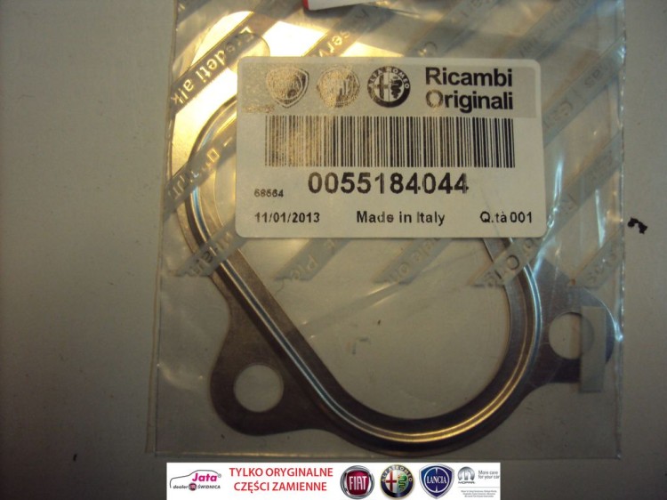 6fc95e3ec70b401ea0316c9f30e43cf6.jpg