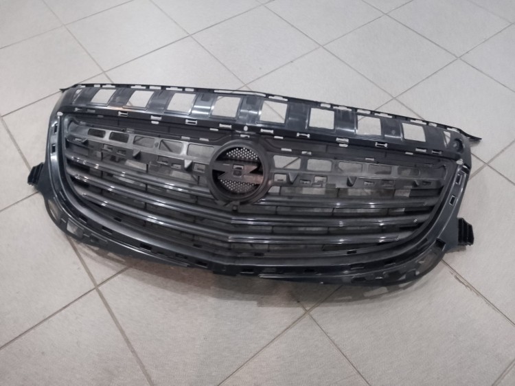 WhatsApp Image 2025-09-25 at 15.35.39.jpeg