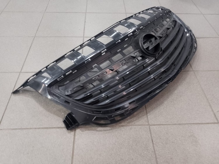 WhatsApp Image 2025-09-25 at 15.35.35.jpeg