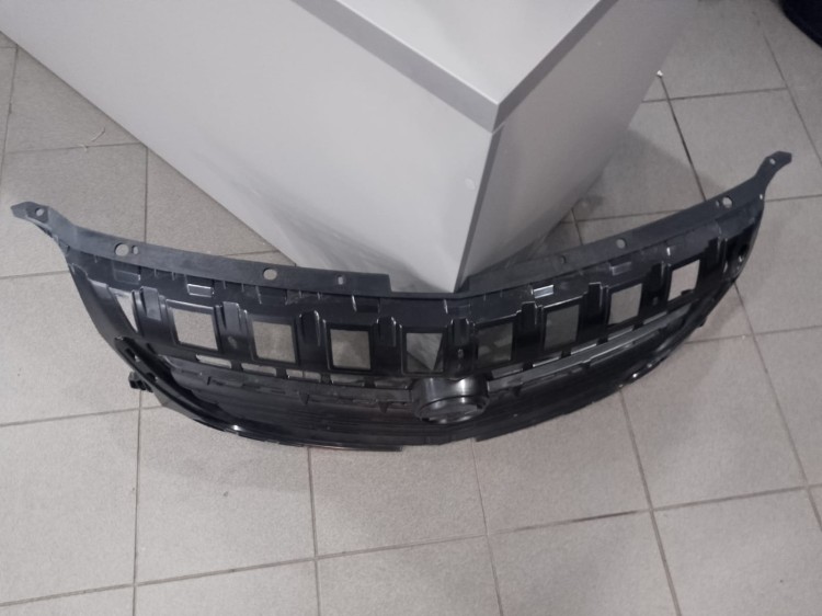 WhatsApp Image 2025-09-25 at 15.35.30.jpeg