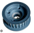 Screenshot 2025-10-03 at 13-52-04 55257768 - Szukaj w Google.png
