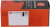 Screenshot 2025-10-14 at 12-37-40 Wystaw ofertę Allegro Sales Center.png