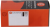 Screenshot 2025-10-14 at 12-49-03 Wystaw ofertę Allegro Sales Center.png