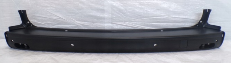 Screenshot 2025-11-05 at 12-53-16 ZDERZAK TYŁ PDC OPEL VIVARO C TOYOTA PROACE II L3 LONG 9808864677 155254039 za 1440.68PLN z Świdnica - Allegro - (18057134894).png