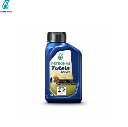 Screenshot 2025-11-07 at 09-08-26 76007C19EU PETRONAS Tutela Top 4_5 DOT 4 Płyn hamulcowy 500ml AUTODOC cena i opinie.png