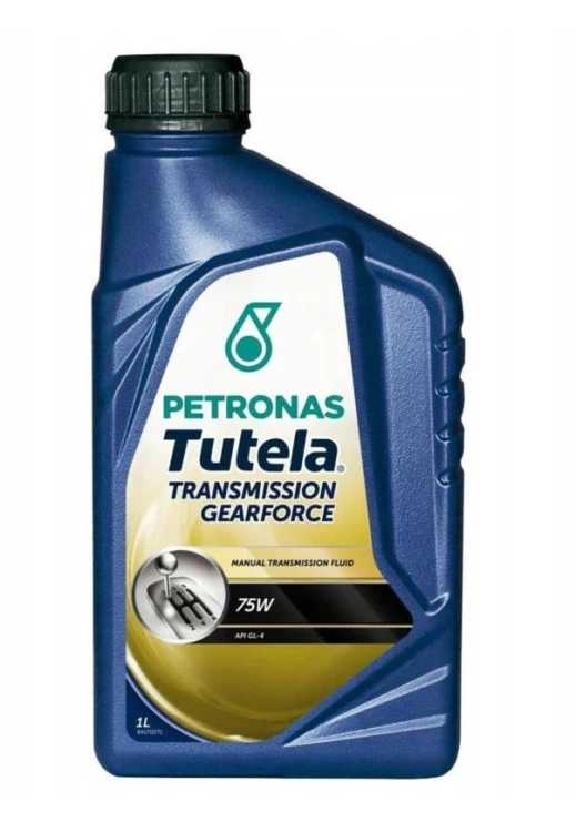 Screenshot 2025-11-07 at 09-26-01 TUTELA Transmission Gearforce 75W 1L - olej przekładniowy 8001238080729 za 54.90PLN z Białystok - Allegro - (17373657084).png