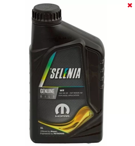 Screenshot 2025-11-07 at 09-47-35 SELENIA WR PURE ENERGY 5W30 - Petrostar - Warszawa.png