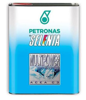 Screenshot 2025-11-07 at 09-56-53 Olej Syntetyczny Selenia Multipower 5W30 2l - Oleje auta osobowe - Oleje - OILPARTS.PL.png