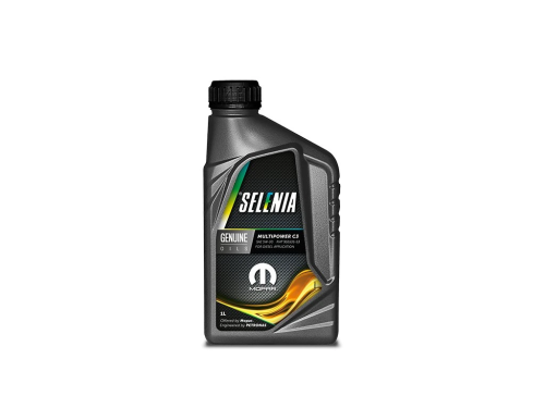 Screenshot 2025-11-07 at 09-58-30 Mopar Selenia Multipower C3 5W-30 (1L) 70551EF8EU - USpartshop.pl.png