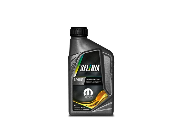 Screenshot 2025-11-07 at 09-58-30 Mopar Selenia Multipower C3 5W-30 (1L) 70551EF8EU - USpartshop.pl.png