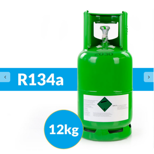 Screenshot 2025-11-07 at 10-26-39 Czynnik chłodniczy do klimatyzacji R134a 12kg w ClimatStore.png