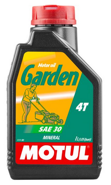 Screenshot 2025-11-07 at 13-13-18 102787 - Engine oil 4T Garden SAE 30 1l MOTUL Nimark - car spare parts.png