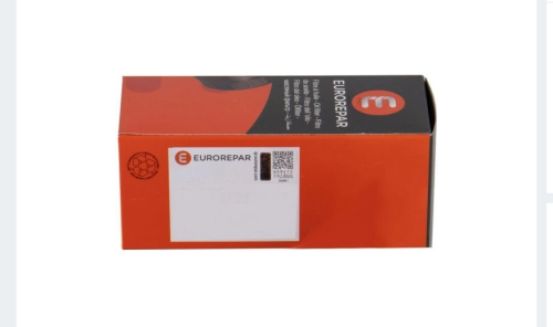 Screenshot 2025-11-10 at 10-46-51 Eurorepar E149239 Filtr oleju za 35.54PLN z Krakow - Allegro - (15594356539).png
