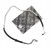 3a3cb0d1344da7ad19de4fdd3244e165.jpg